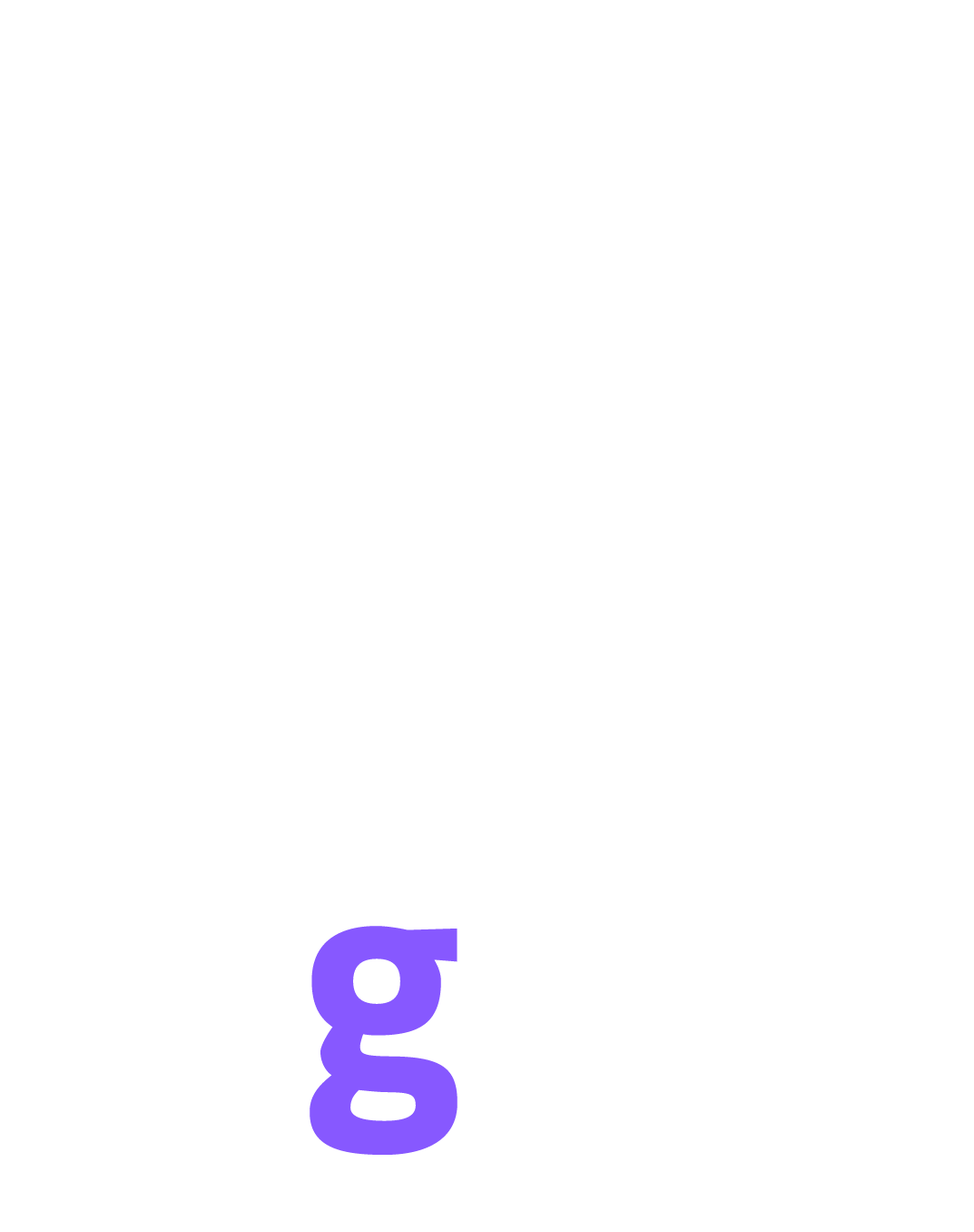 Egelz Tech