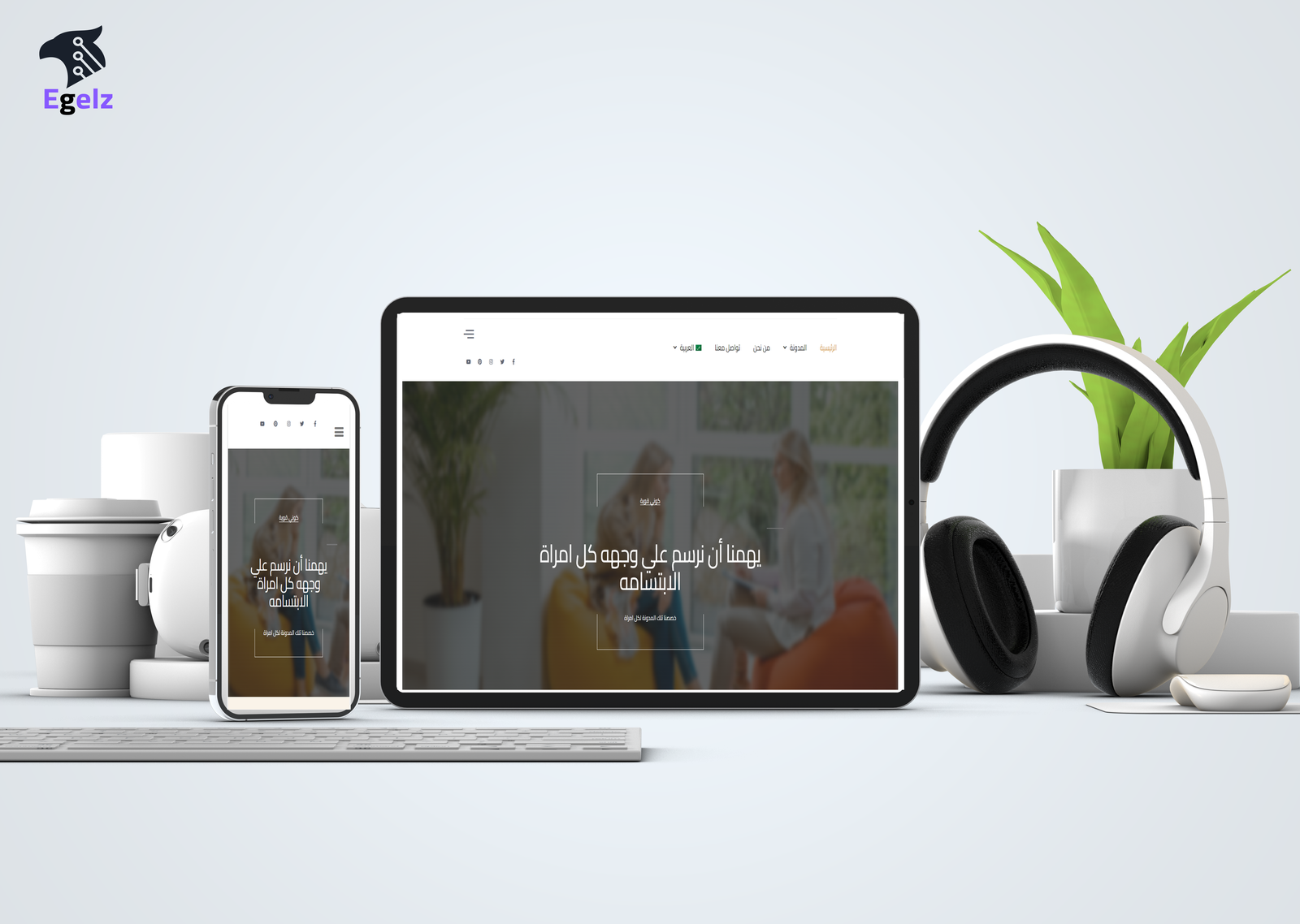 Mockup_06